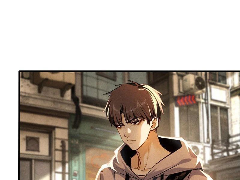Mạt Thế Cao Ôn: Ta Dựa Vào Phòng An Toàn Thành Thần Chapter 2 - ảnh 126