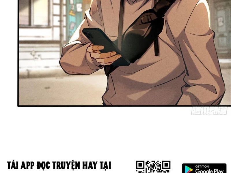 Mạt Thế Cao Ôn: Ta Dựa Vào Phòng An Toàn Thành Thần Chapter 2 - ảnh 127