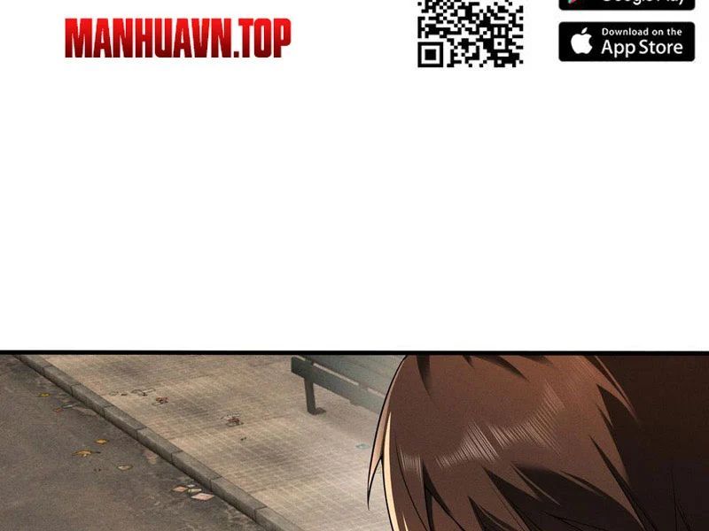 Mạt Thế Cao Ôn: Ta Dựa Vào Phòng An Toàn Thành Thần Chapter 2 - ảnh 128