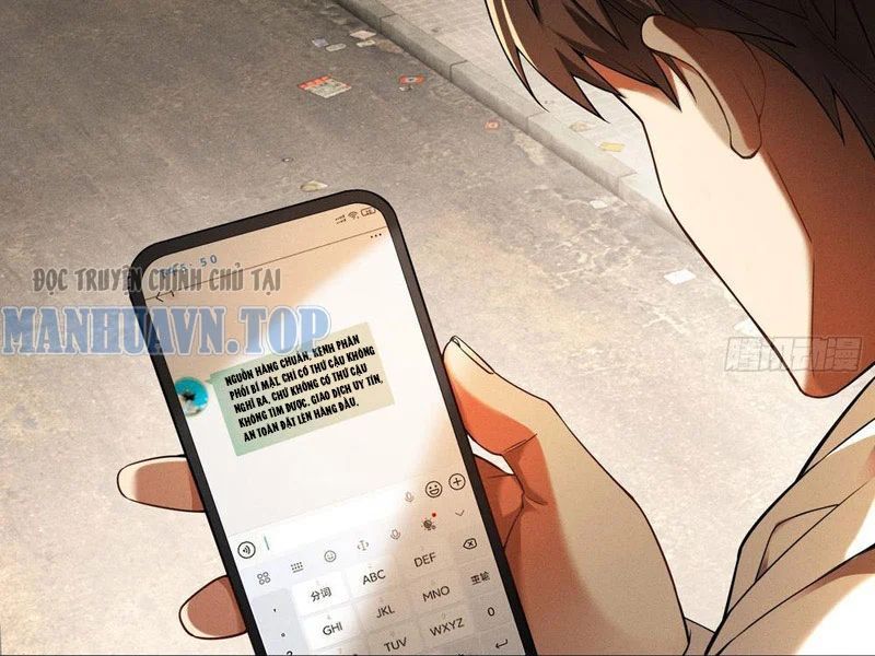 Mạt Thế Cao Ôn: Ta Dựa Vào Phòng An Toàn Thành Thần Chapter 2 - ảnh 129