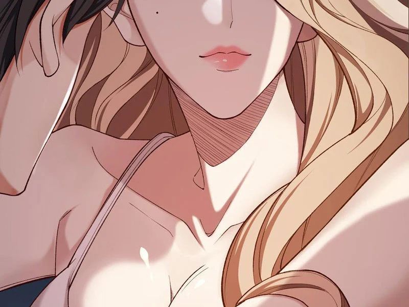 Mạt Thế Cao Ôn: Ta Dựa Vào Phòng An Toàn Thành Thần Chapter 2 - ảnh 14