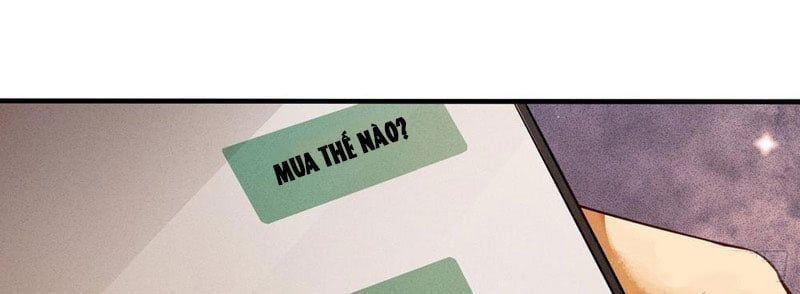 Mạt Thế Cao Ôn: Ta Dựa Vào Phòng An Toàn Thành Thần Chapter 2 - ảnh 131