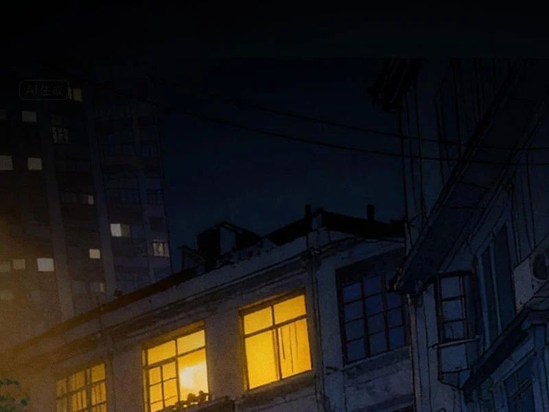 Mạt Thế Cao Ôn: Ta Dựa Vào Phòng An Toàn Thành Thần Chapter 2 - ảnh 135