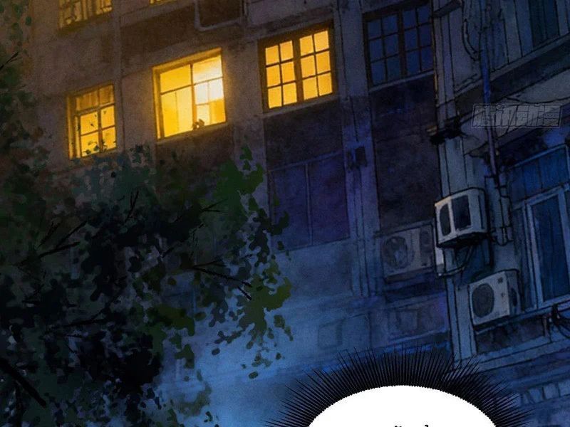 Mạt Thế Cao Ôn: Ta Dựa Vào Phòng An Toàn Thành Thần Chapter 2 - ảnh 136