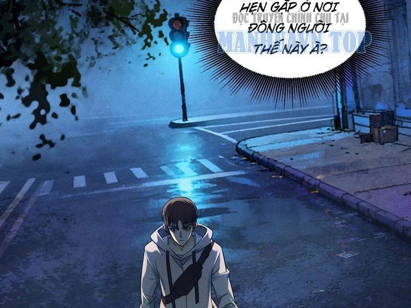 Mạt Thế Cao Ôn: Ta Dựa Vào Phòng An Toàn Thành Thần Chapter 2 - ảnh 137