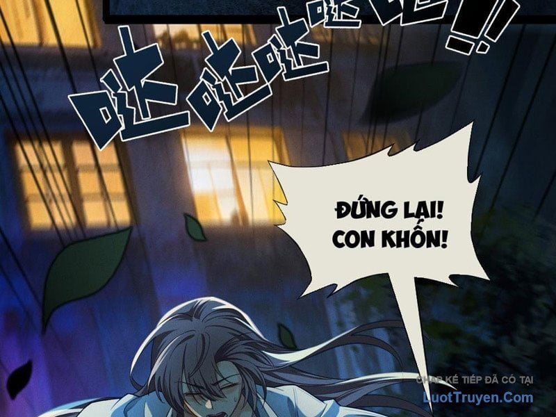 Mạt Thế Cao Ôn: Ta Dựa Vào Phòng An Toàn Thành Thần Chapter 2 - ảnh 140