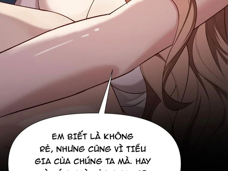 Mạt Thế Cao Ôn: Ta Dựa Vào Phòng An Toàn Thành Thần Chapter 2 - ảnh 15