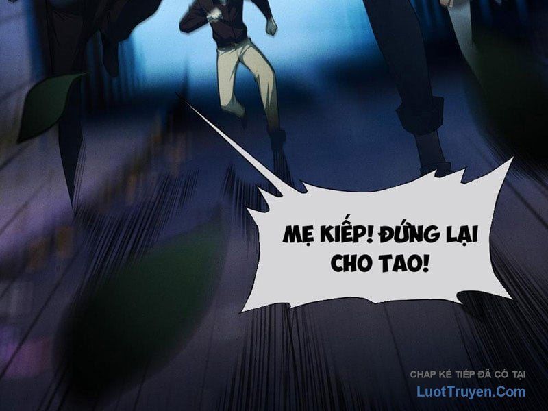 Mạt Thế Cao Ôn: Ta Dựa Vào Phòng An Toàn Thành Thần Chapter 2 - ảnh 142