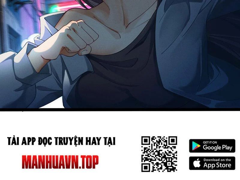 Mạt Thế Cao Ôn: Ta Dựa Vào Phòng An Toàn Thành Thần Chapter 2 - ảnh 144