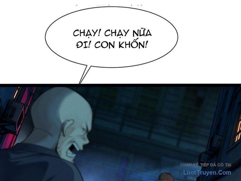 Mạt Thế Cao Ôn: Ta Dựa Vào Phòng An Toàn Thành Thần Chapter 2 - ảnh 145