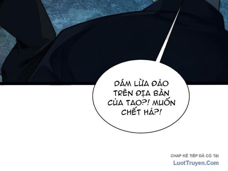 Mạt Thế Cao Ôn: Ta Dựa Vào Phòng An Toàn Thành Thần Chapter 2 - ảnh 147
