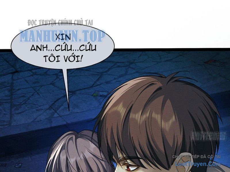 Mạt Thế Cao Ôn: Ta Dựa Vào Phòng An Toàn Thành Thần Chapter 2 - ảnh 148