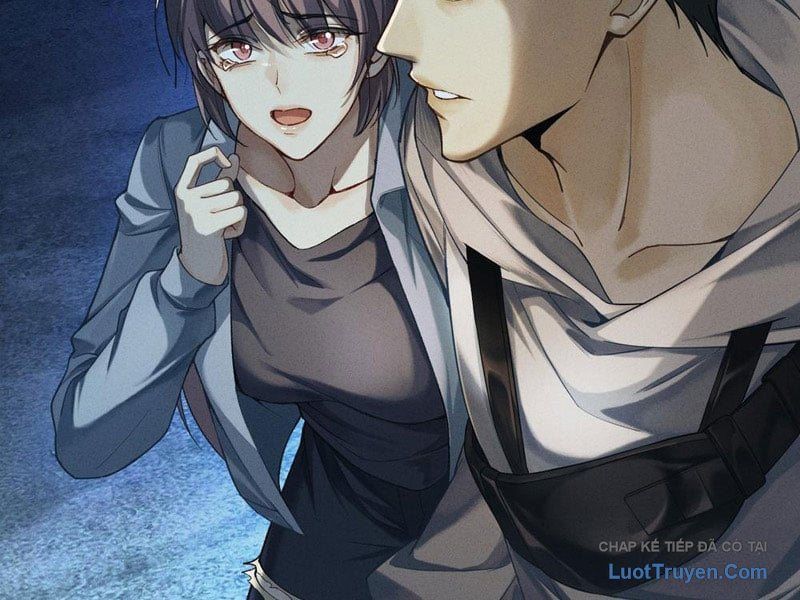 Mạt Thế Cao Ôn: Ta Dựa Vào Phòng An Toàn Thành Thần Chapter 2 - ảnh 149