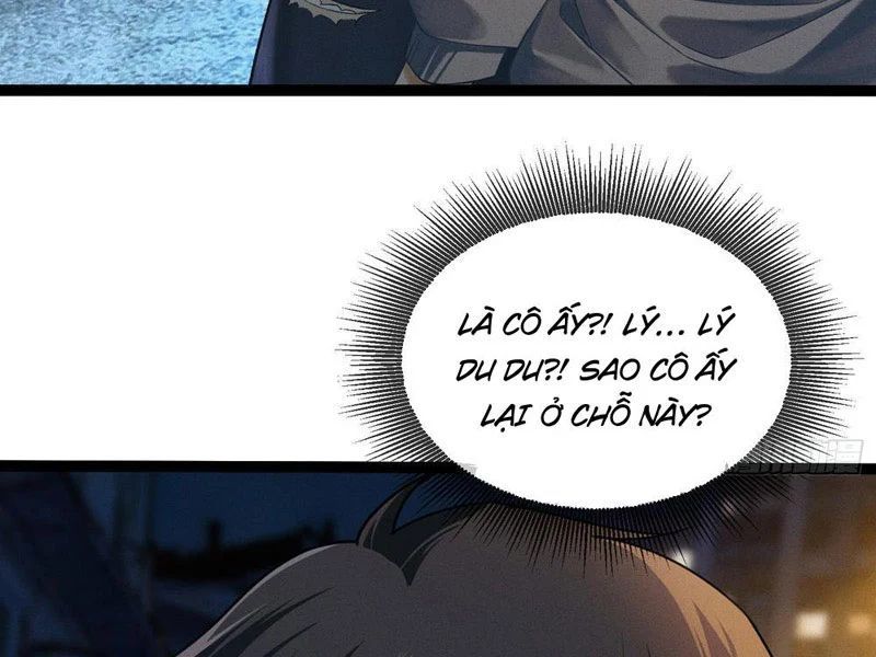 Mạt Thế Cao Ôn: Ta Dựa Vào Phòng An Toàn Thành Thần Chapter 2 - ảnh 150