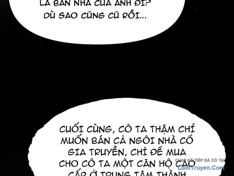 Mạt Thế Cao Ôn: Ta Dựa Vào Phòng An Toàn Thành Thần Chapter 2 - ảnh 16