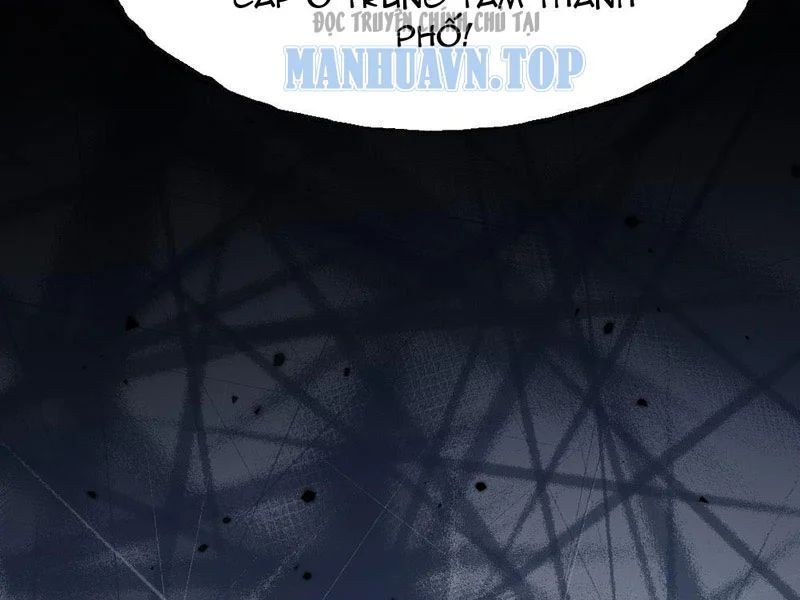 Mạt Thế Cao Ôn: Ta Dựa Vào Phòng An Toàn Thành Thần Chapter 2 - ảnh 17