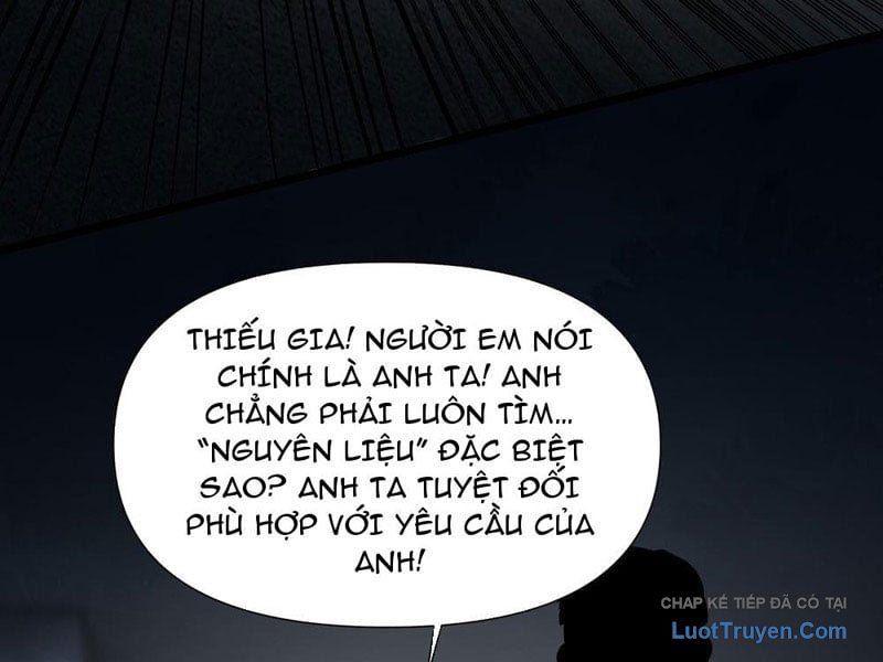Mạt Thế Cao Ôn: Ta Dựa Vào Phòng An Toàn Thành Thần Chapter 2 - ảnh 21