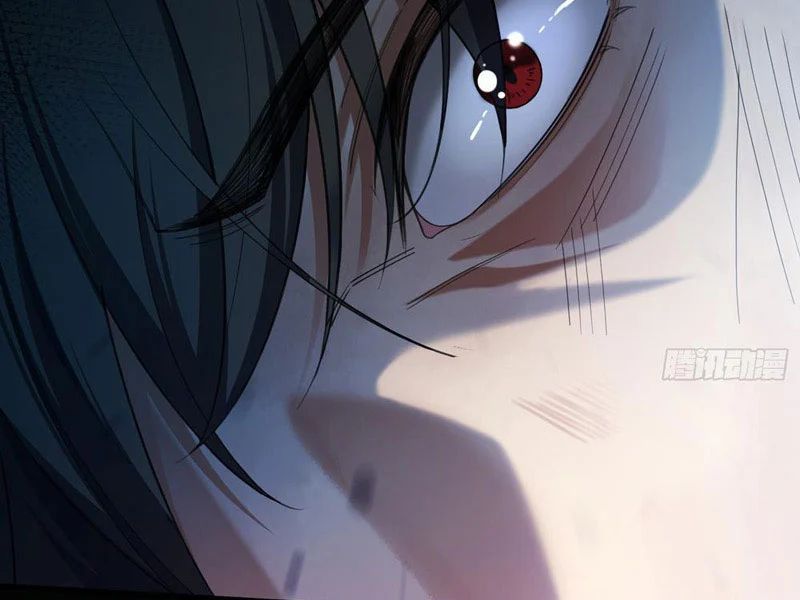 Mạt Thế Cao Ôn: Ta Dựa Vào Phòng An Toàn Thành Thần Chapter 2 - ảnh 25