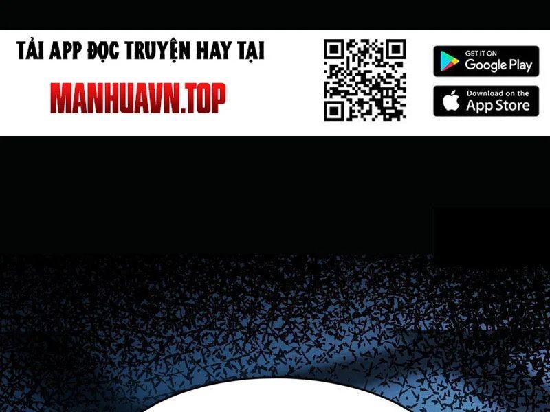 Mạt Thế Cao Ôn: Ta Dựa Vào Phòng An Toàn Thành Thần Chapter 2 - ảnh 27