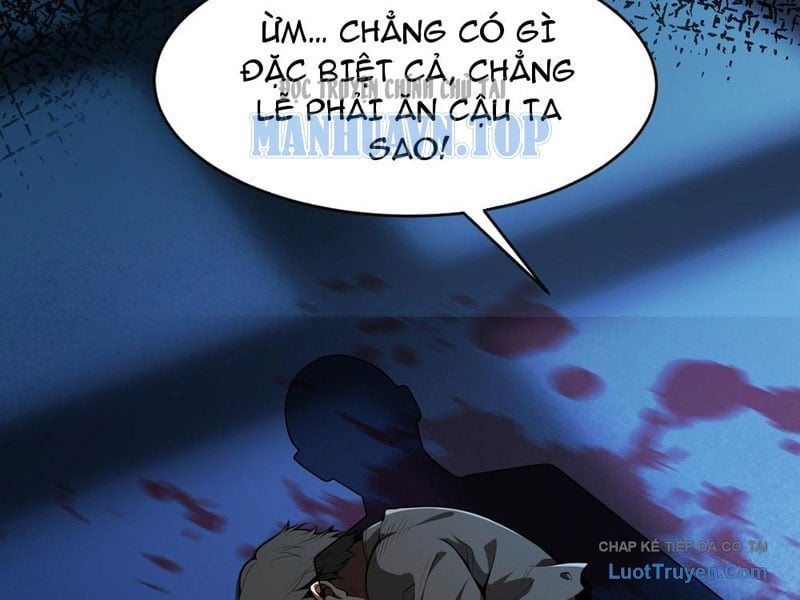Mạt Thế Cao Ôn: Ta Dựa Vào Phòng An Toàn Thành Thần Chapter 2 - ảnh 28
