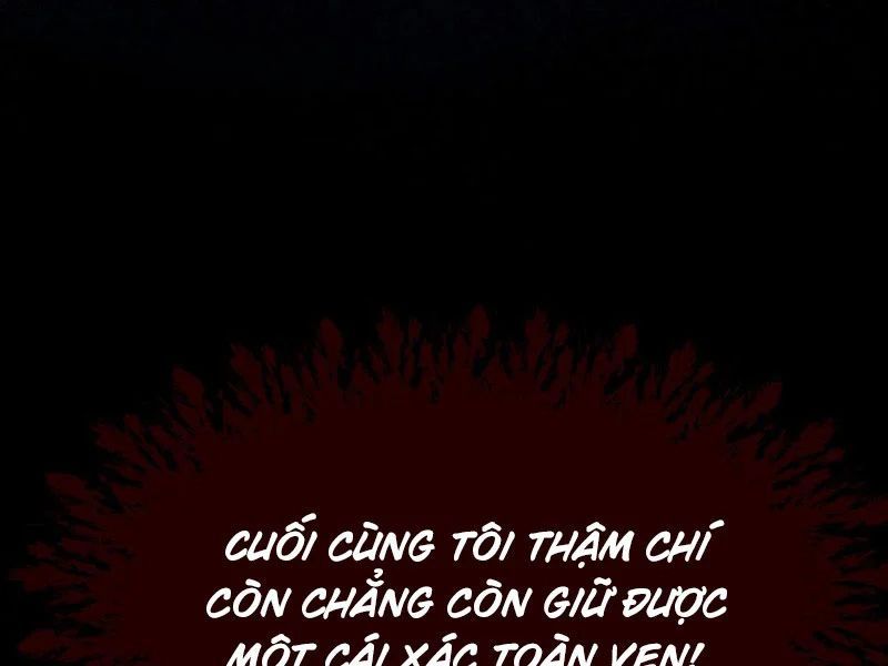 Mạt Thế Cao Ôn: Ta Dựa Vào Phòng An Toàn Thành Thần Chapter 2 - ảnh 30