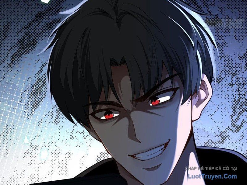 Mạt Thế Cao Ôn: Ta Dựa Vào Phòng An Toàn Thành Thần Chapter 2 - ảnh 33