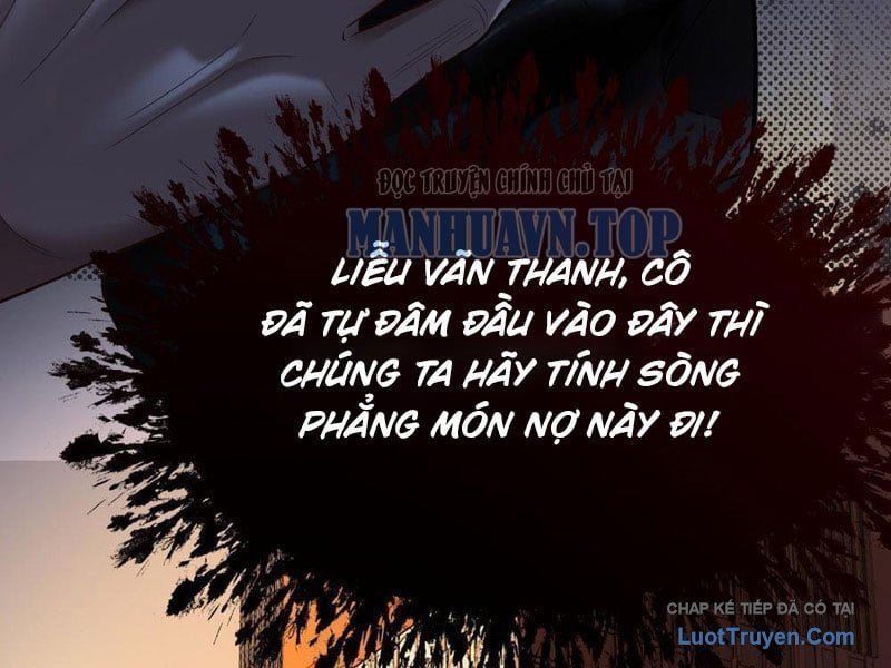 Mạt Thế Cao Ôn: Ta Dựa Vào Phòng An Toàn Thành Thần Chapter 2 - ảnh 35