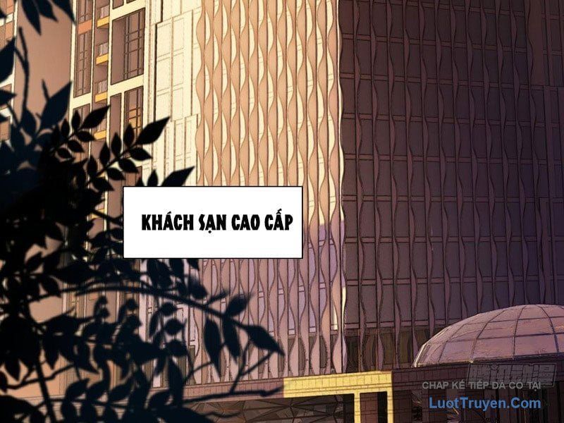 Mạt Thế Cao Ôn: Ta Dựa Vào Phòng An Toàn Thành Thần Chapter 2 - ảnh 37