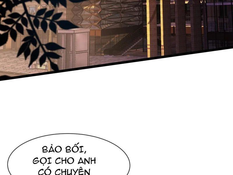 Mạt Thế Cao Ôn: Ta Dựa Vào Phòng An Toàn Thành Thần Chapter 2 - ảnh 38