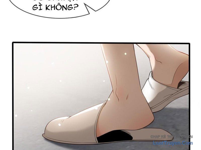Mạt Thế Cao Ôn: Ta Dựa Vào Phòng An Toàn Thành Thần Chapter 2 - ảnh 39