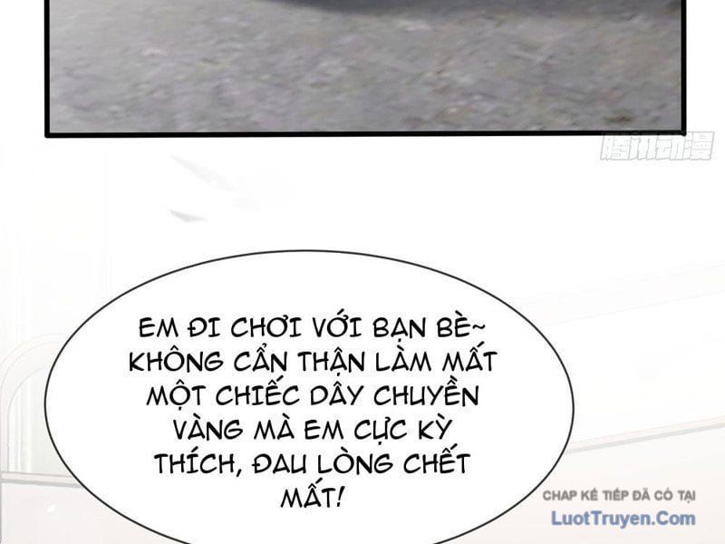 Mạt Thế Cao Ôn: Ta Dựa Vào Phòng An Toàn Thành Thần Chapter 2 - ảnh 40