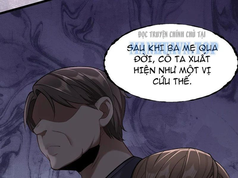 Mạt Thế Cao Ôn: Ta Dựa Vào Phòng An Toàn Thành Thần Chapter 2 - ảnh 5