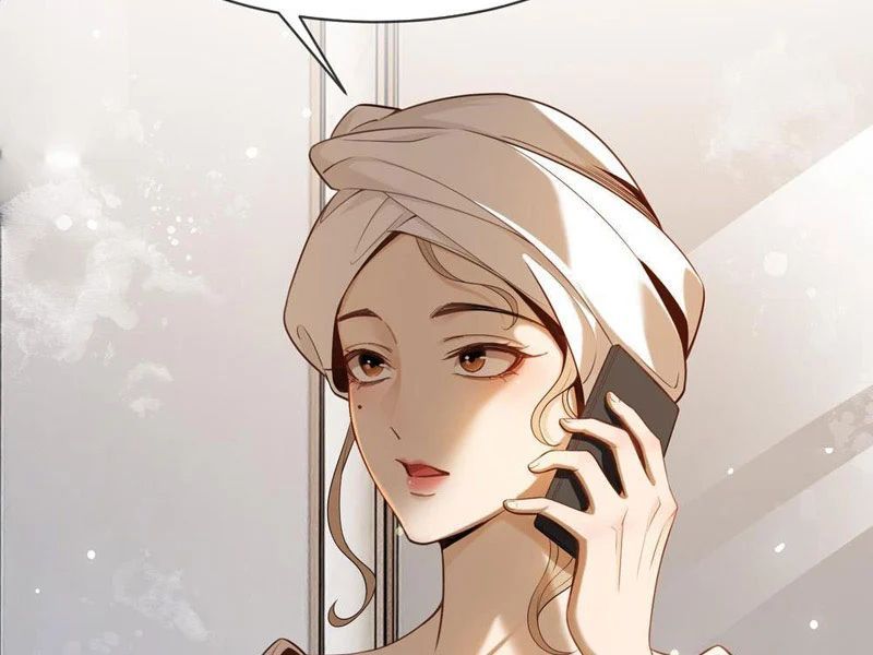 Mạt Thế Cao Ôn: Ta Dựa Vào Phòng An Toàn Thành Thần Chapter 2 - ảnh 41