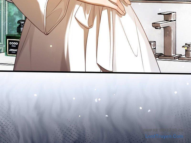 Mạt Thế Cao Ôn: Ta Dựa Vào Phòng An Toàn Thành Thần Chapter 2 - ảnh 43
