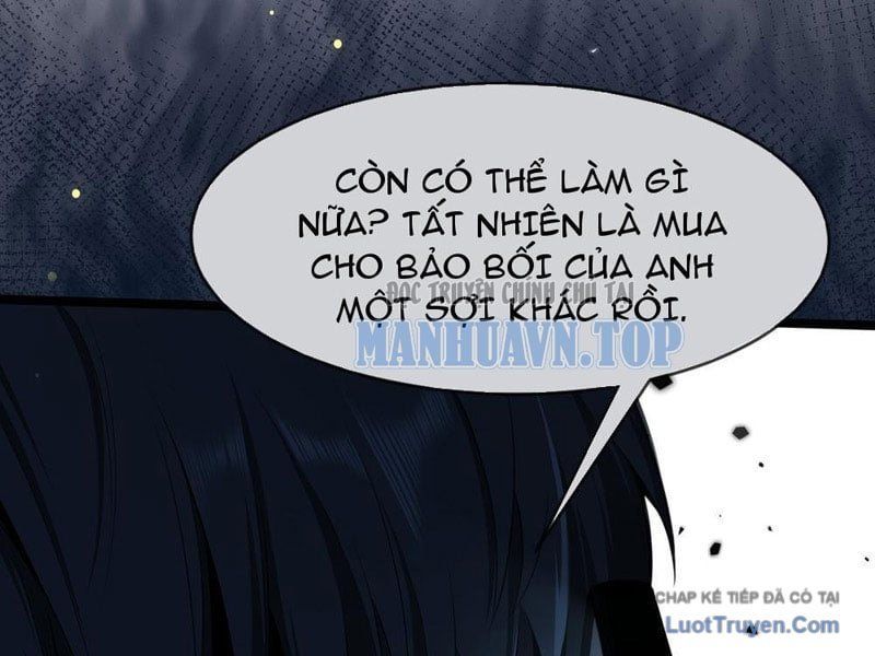 Mạt Thế Cao Ôn: Ta Dựa Vào Phòng An Toàn Thành Thần Chapter 2 - ảnh 44