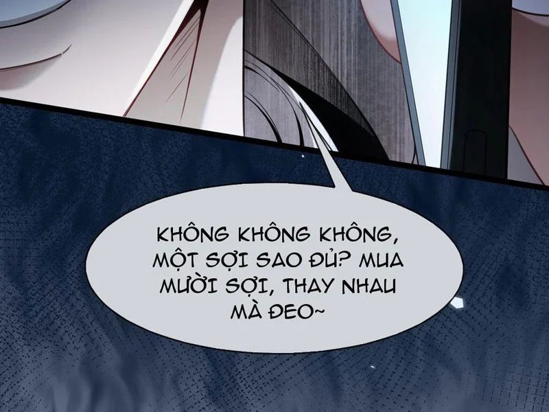 Mạt Thế Cao Ôn: Ta Dựa Vào Phòng An Toàn Thành Thần Chapter 2 - ảnh 46