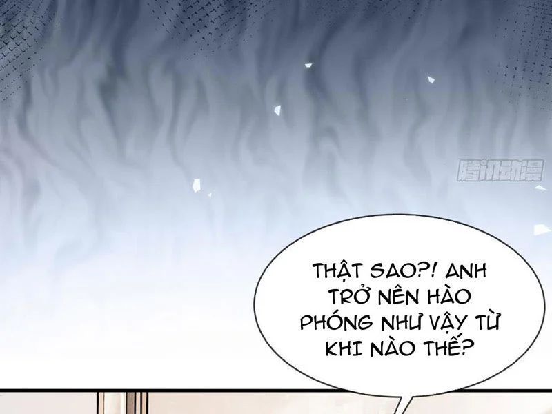 Mạt Thế Cao Ôn: Ta Dựa Vào Phòng An Toàn Thành Thần Chapter 2 - ảnh 47