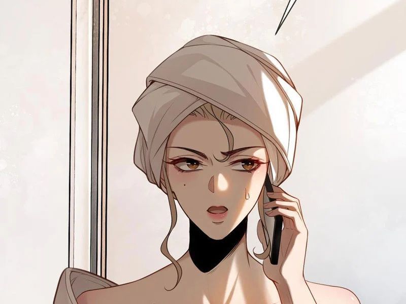 Mạt Thế Cao Ôn: Ta Dựa Vào Phòng An Toàn Thành Thần Chapter 2 - ảnh 48