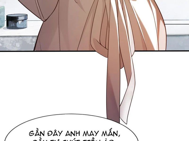 Mạt Thế Cao Ôn: Ta Dựa Vào Phòng An Toàn Thành Thần Chapter 2 - ảnh 50