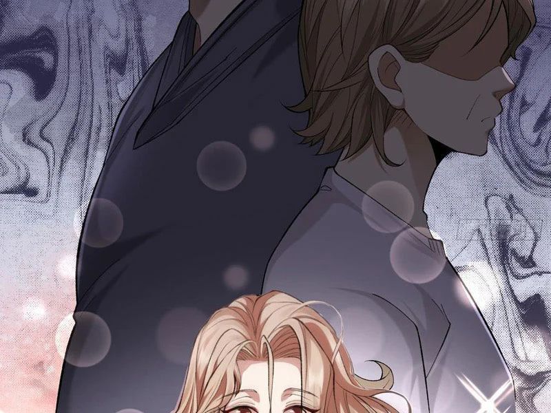 Mạt Thế Cao Ôn: Ta Dựa Vào Phòng An Toàn Thành Thần Chapter 2 - ảnh 6