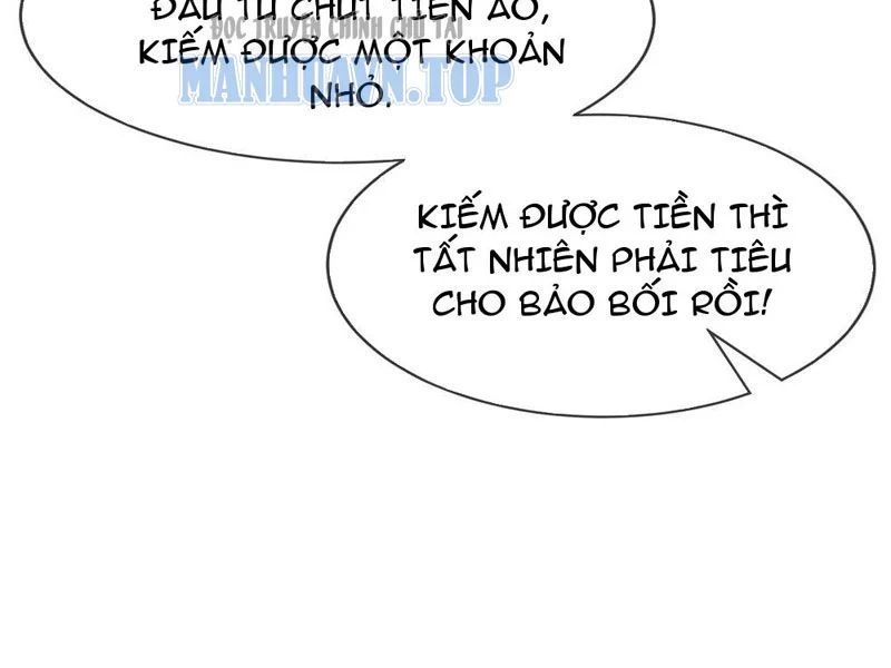 Mạt Thế Cao Ôn: Ta Dựa Vào Phòng An Toàn Thành Thần Chapter 2 - ảnh 51