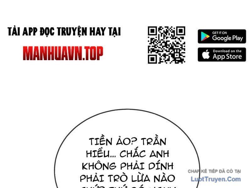 Mạt Thế Cao Ôn: Ta Dựa Vào Phòng An Toàn Thành Thần Chapter 2 - ảnh 52