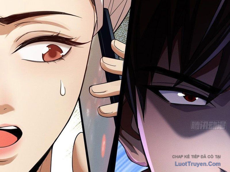 Mạt Thế Cao Ôn: Ta Dựa Vào Phòng An Toàn Thành Thần Chapter 2 - ảnh 54