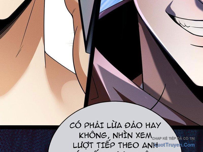 Mạt Thế Cao Ôn: Ta Dựa Vào Phòng An Toàn Thành Thần Chapter 2 - ảnh 55