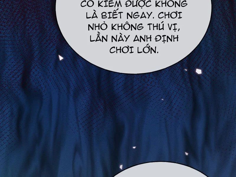 Mạt Thế Cao Ôn: Ta Dựa Vào Phòng An Toàn Thành Thần Chapter 2 - ảnh 56