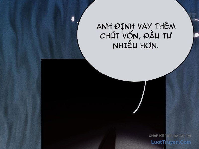 Mạt Thế Cao Ôn: Ta Dựa Vào Phòng An Toàn Thành Thần Chapter 2 - ảnh 57