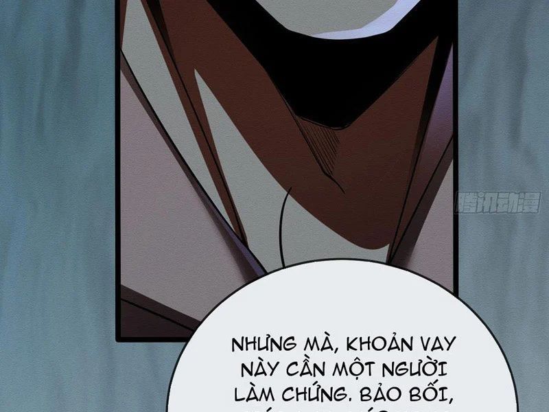 Mạt Thế Cao Ôn: Ta Dựa Vào Phòng An Toàn Thành Thần Chapter 2 - ảnh 59