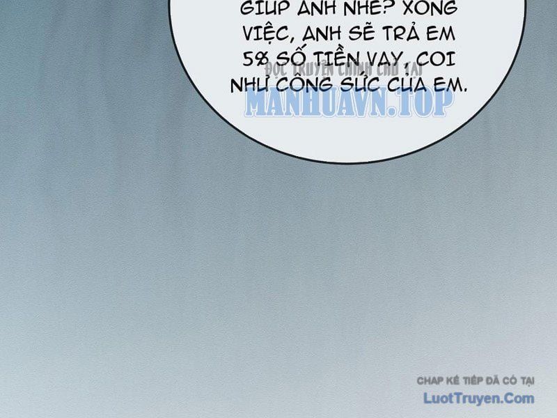 Mạt Thế Cao Ôn: Ta Dựa Vào Phòng An Toàn Thành Thần Chapter 2 - ảnh 60