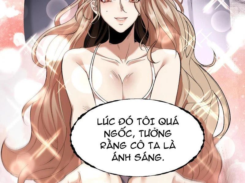 Mạt Thế Cao Ôn: Ta Dựa Vào Phòng An Toàn Thành Thần Chapter 2 - ảnh 7