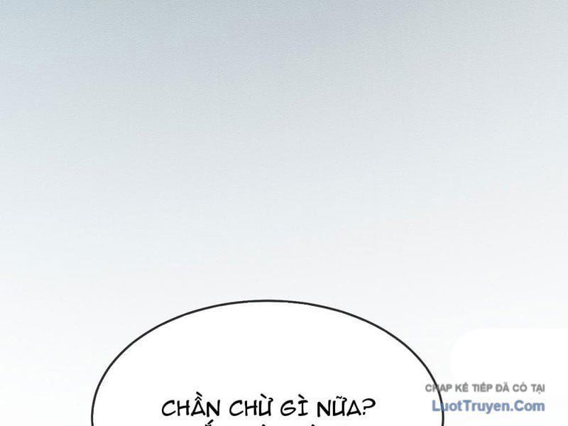 Mạt Thế Cao Ôn: Ta Dựa Vào Phòng An Toàn Thành Thần Chapter 2 - ảnh 61